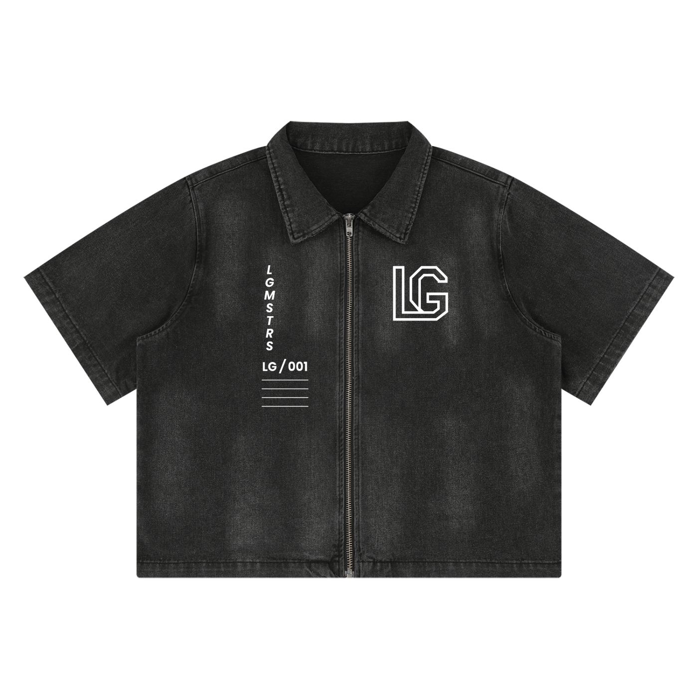LM001