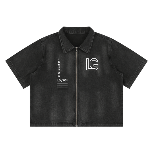 LM001