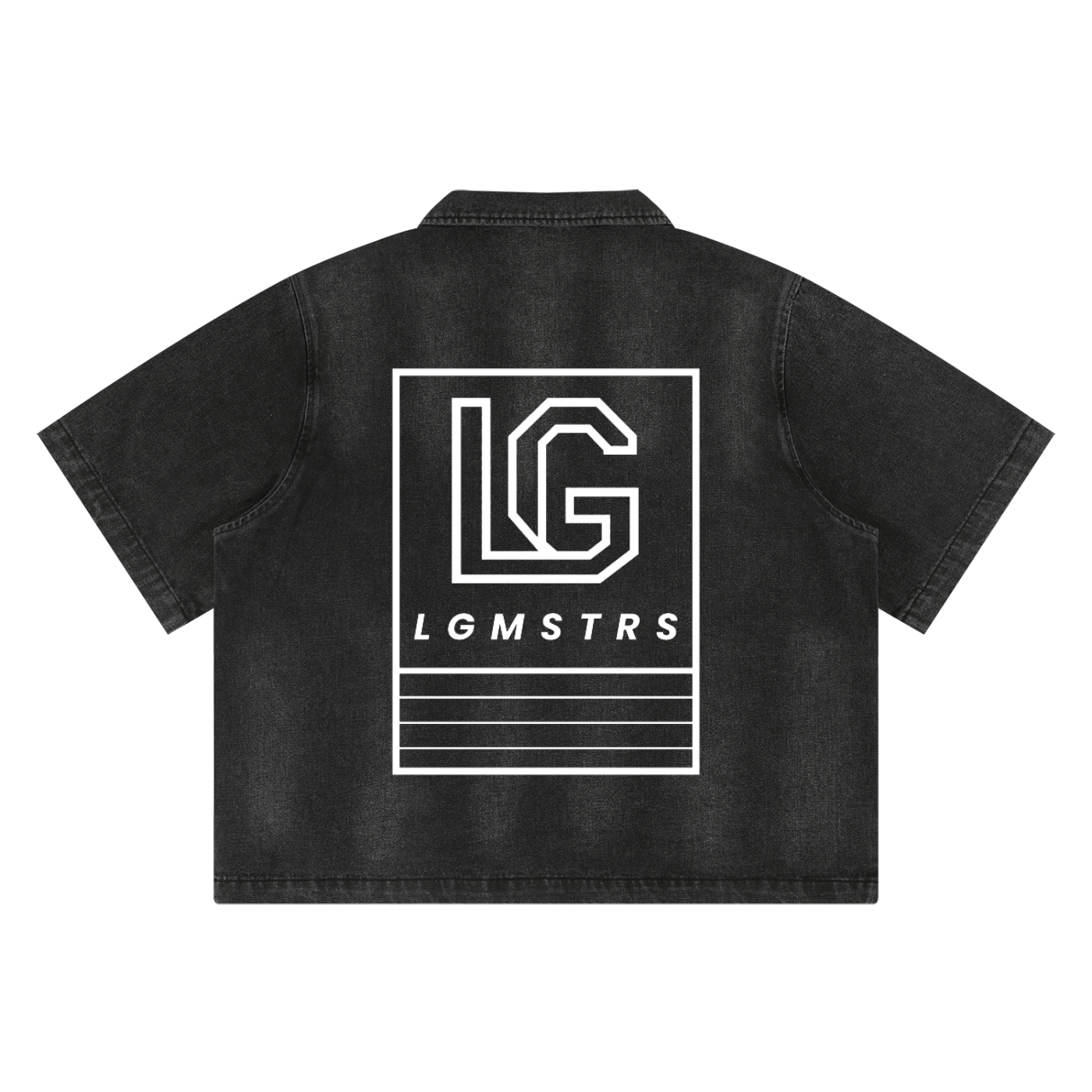 LM001