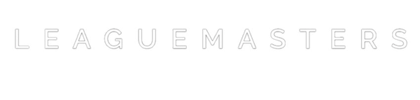 LeagueMasters