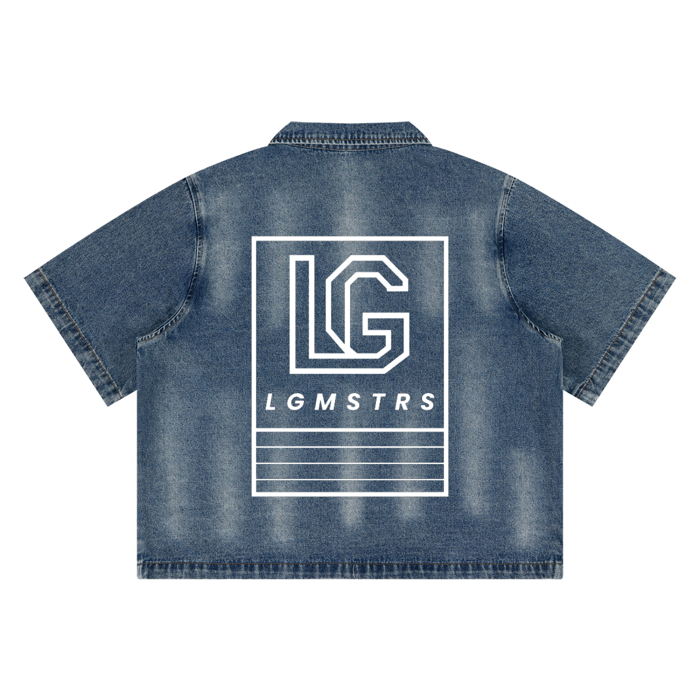 LM001